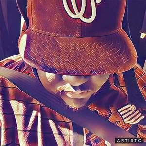 Meet your Posher, Teddy